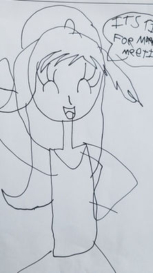 What is a Special Education Aide?