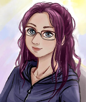 Mariana Boune Color image.jpg