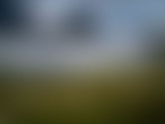 Aletsch glacier – Europe’s longest glacier