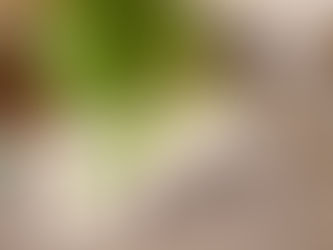 3 tips of how to keep the chopping board in shape as new.