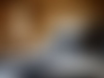 How to add some autumn cosiness to your bedroom.