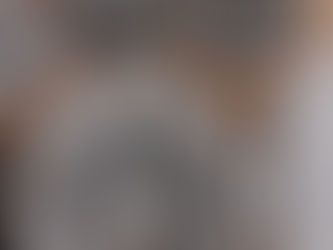 Maison & Objet Paris, my favourite picks