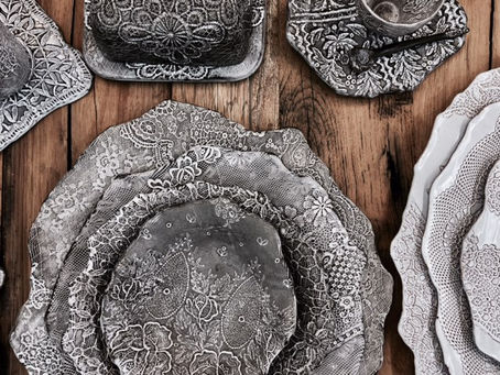 Maison & Objet Paris, my favourite picks