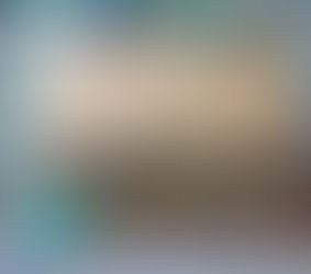 7 tips on how to reduce toxics in the children's room.