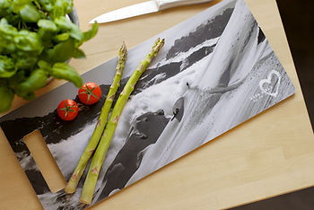 Hochzeitsgeschenk cadeau de marriage