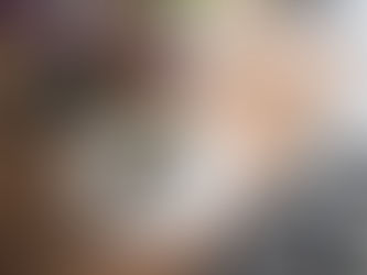 Antioxidant boosted Glow Bowl!