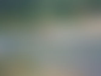 Why do we need more memories and souvenirs?