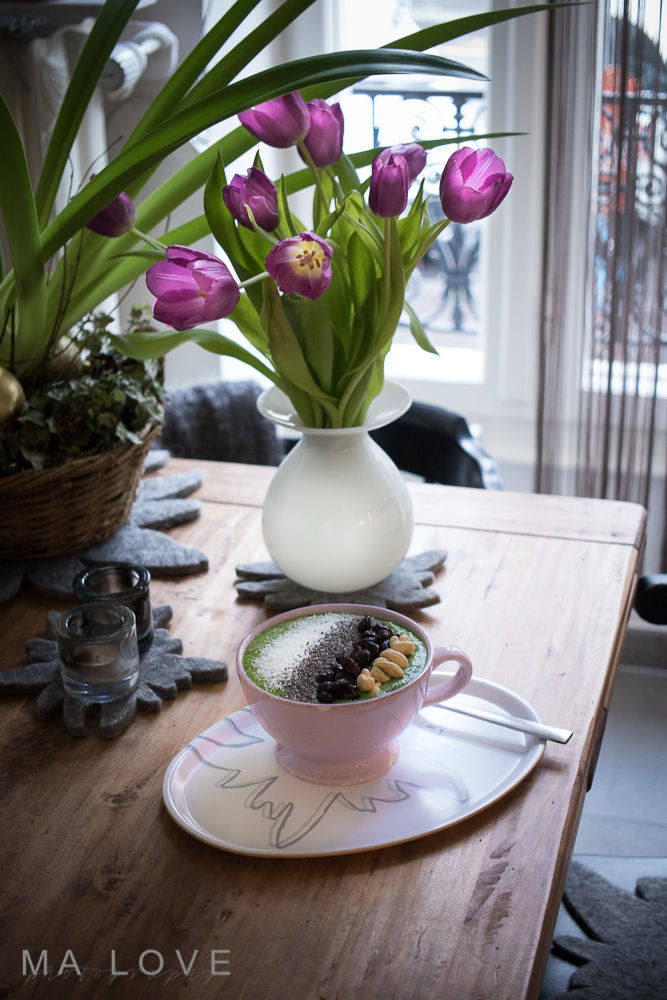 Kuchen deko edelweiss ökologische wolle Schweizer souvenir