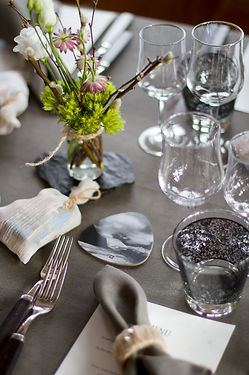 Hochzeitsgast geschenkt cadeau de marriage