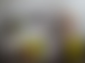 Some easy tips of how to declutter your home.