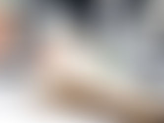 Behind the scenes of our sustainable production.