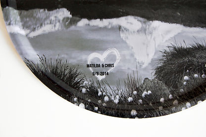 Hochzeitsgeschenk cadeau de marriage