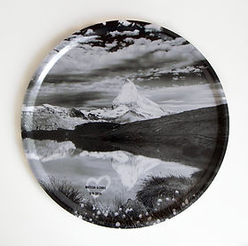 Hochzeitsgeschenk cadeau de marriage