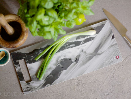 3 tips of how to manage the autumn season.