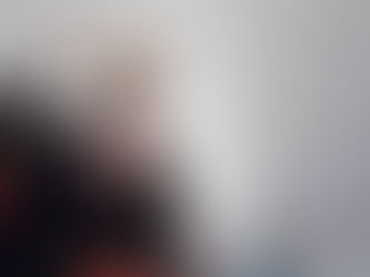 Impacto ideológico-polÃtico y geoeconómico del Trumpismo en el Perú y la región latinoamericana