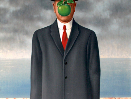 Sobre la Metafísica