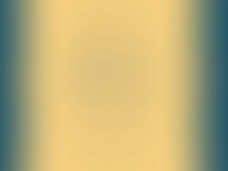 Catolicismo social y Socialismo cristiano