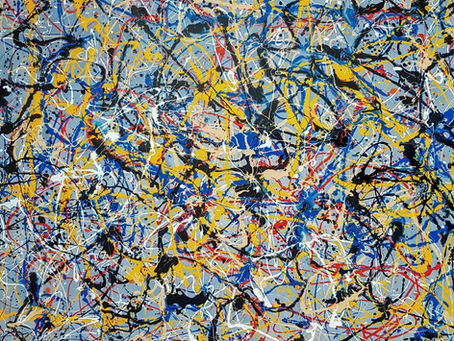 Filosofía de la Lógica