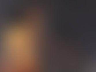 Corpus Filosófico Andino