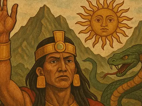 Una aproximación al sistema político peruano: a propósito de las elecciones generales
