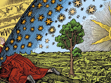 Introducción a la Gnoseología