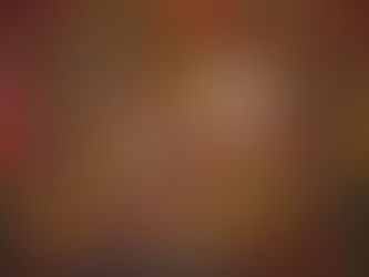 Elecciones y estado de la democracia en el Perú: a propósito de los resultados de la primera vuelta