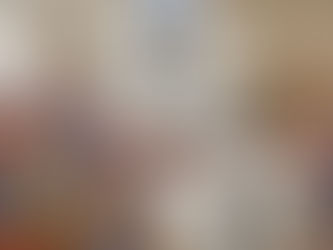 Introducción al Constitucionalismo económico