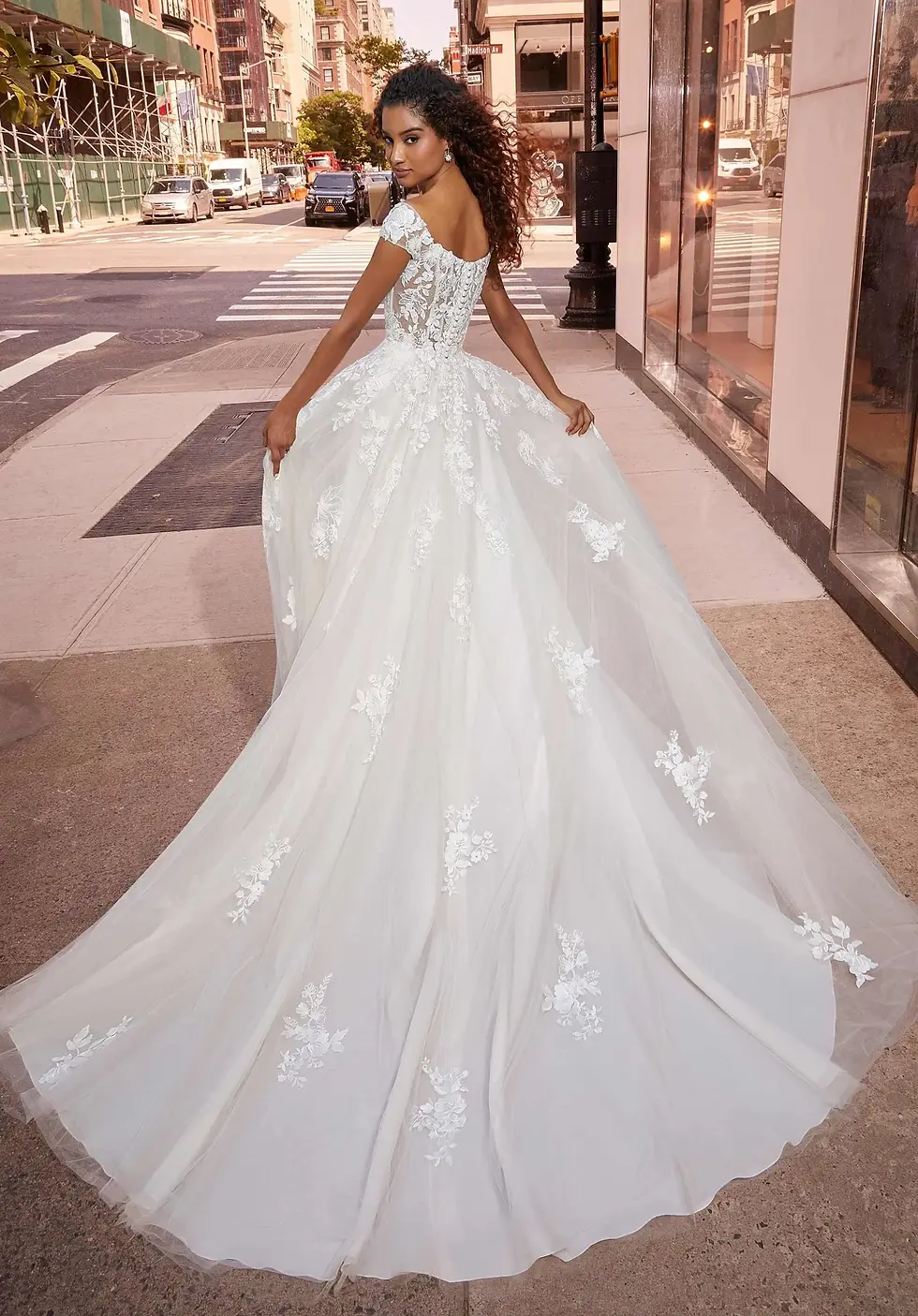 Thumbnail: 1310202304