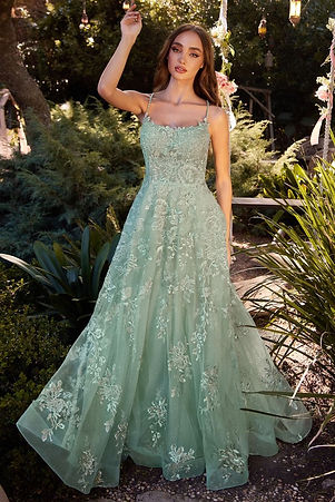 sachin and babi light blue dress Shop Bridesmaid Dresses for Women at Lulus.com! main image 0