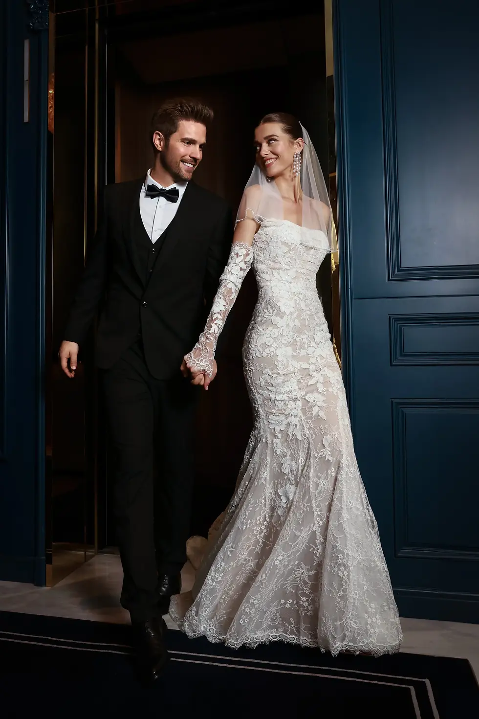 Thumbnail: DANY TABET - J A N N A - D T 0 2 4 / 2