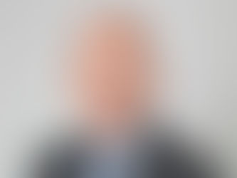 Consultant Podiatric Surgeon Elected to Council of Royal College of Podiatry