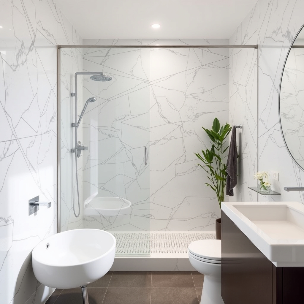 Modern Shower Bathroom.jpg