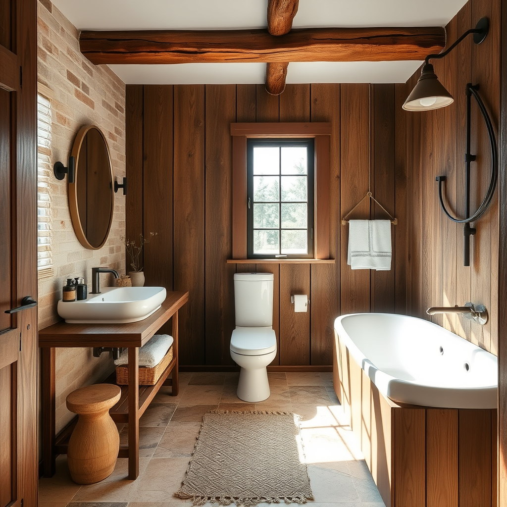 Rustic Bathroom with modern fixtures.jpg