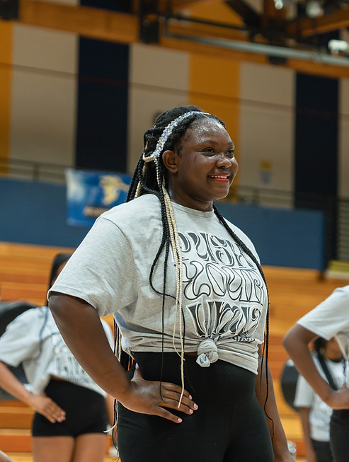 ehp_allcitymusic_edisonhighperformance2025-FINAL-11.jpg