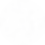 Reiki (1).png