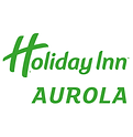 Logo_Aurola-Holiday-Inn-Editable.png