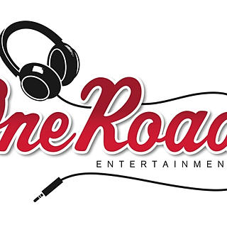 Writer: Brian Harwell