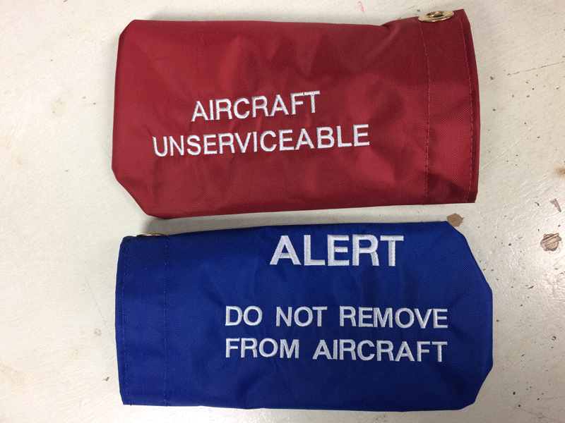 Astar D, BA, B2 Cyclic Covers