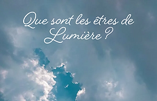 Miniature être de lumiere.PNG
