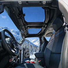 jeep 26 snow .png