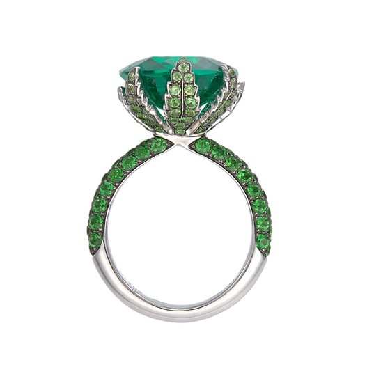 07596_Ring_Leaf_WG_EM_TSA__53_side.png