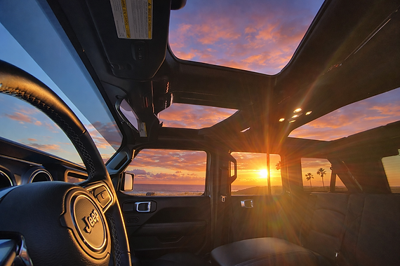 jeep website 1.png