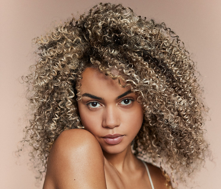 08_OCEAN_HAIR_RESULT_BLOND_190.jpg