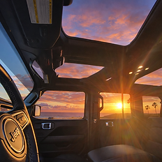 jeep website 1.png
