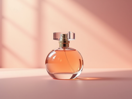 Techniques de Retouche Photo Pour Campagnes Commerciales