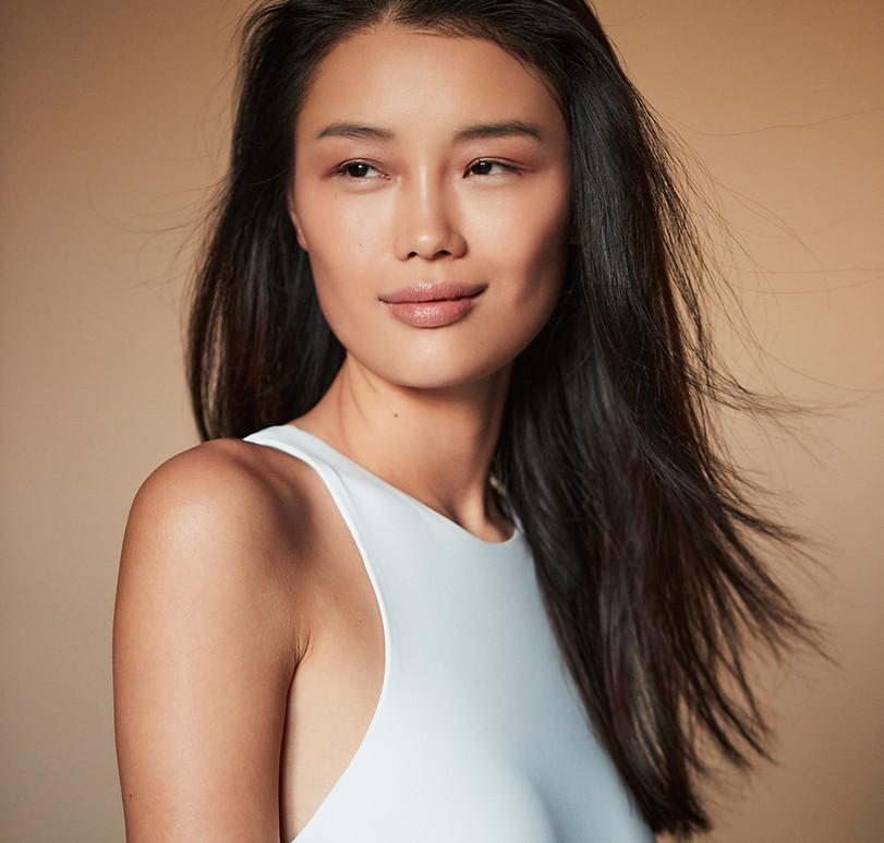 22_MEI_HAIR_RESULT_477.jpg