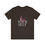 Thumbnail: Unisex Jersey Short Sleeve Tee