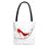 Thumbnail: Tote Bag (AOP)