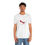 Thumbnail: Unisex Jersey Short Sleeve Tee
