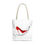 Thumbnail: Tote Bag (AOP)